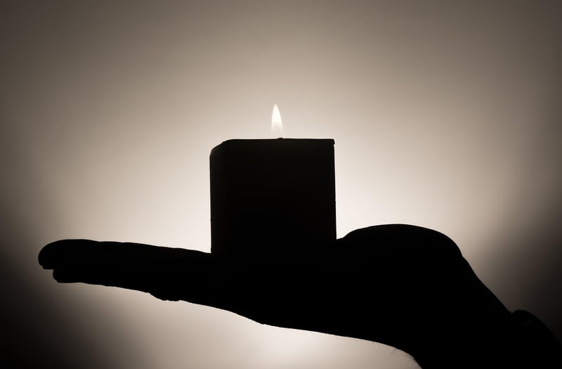 Wellness Podcasts