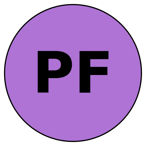 PerfectFit